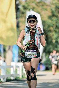 BIB: 
                            <button type="button" onclick="openModal(25953377)" class="btn btn-primary btn-sm float-right btn-popup" data-toggle="modal" data-target=".modal-high-quality">
                        <i class="fas fa-shopping-cart"></i> Add to Cart
                    </button>
                                            <button type="button" onclick="isThisMe(25953377, true)" class="btn btn-success btn-sm float-right btn-popup btn-isme hidden" data-toggle="tooltip" data-placement="bottom" title="นี่คือรูปของคุณใช่ไหม คลิกที่นี่เพื่อเอาเข้าอัลบั้ม">
                        <i class="fas fa-plus"></i> Add to album
                    </button>
                    <button type="button" onclick="isThisMe(25953377, false)" class="btn btn-warning btn-sm float-right btn-popup btn-isnotme hidden">
                        <i class="fas fa-ban"></i> Remove from album
                    </button>